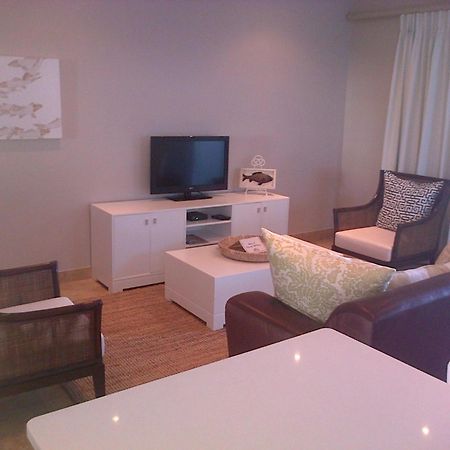 Kenjockity Self Catering Apartments Hermanus Phòng bức ảnh