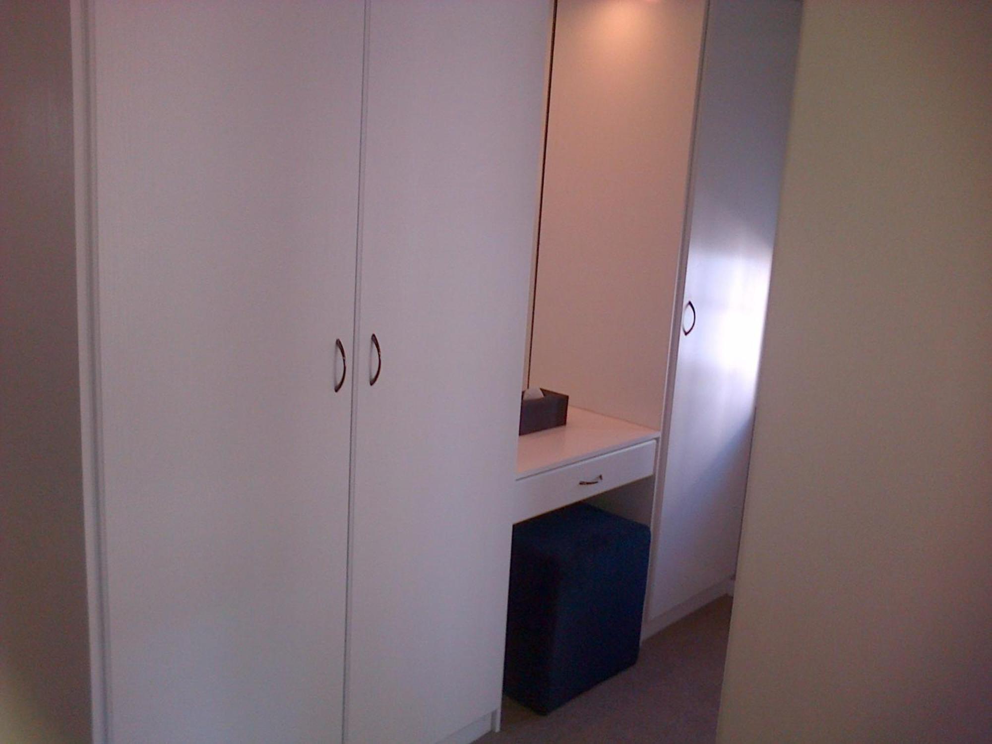 Kenjockity Self Catering Apartments Hermanus Phòng bức ảnh