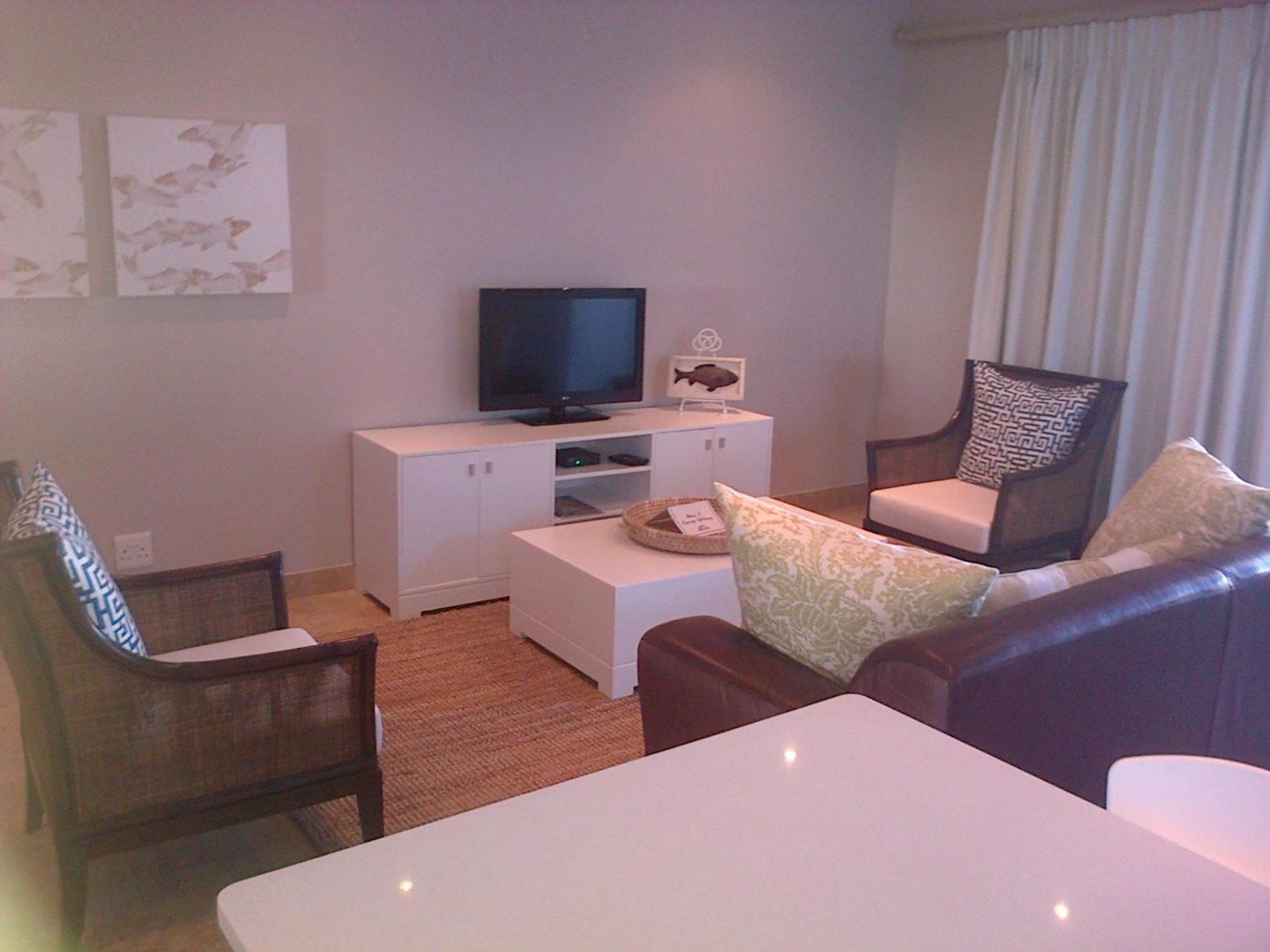 Kenjockity Self Catering Apartments Hermanus Phòng bức ảnh