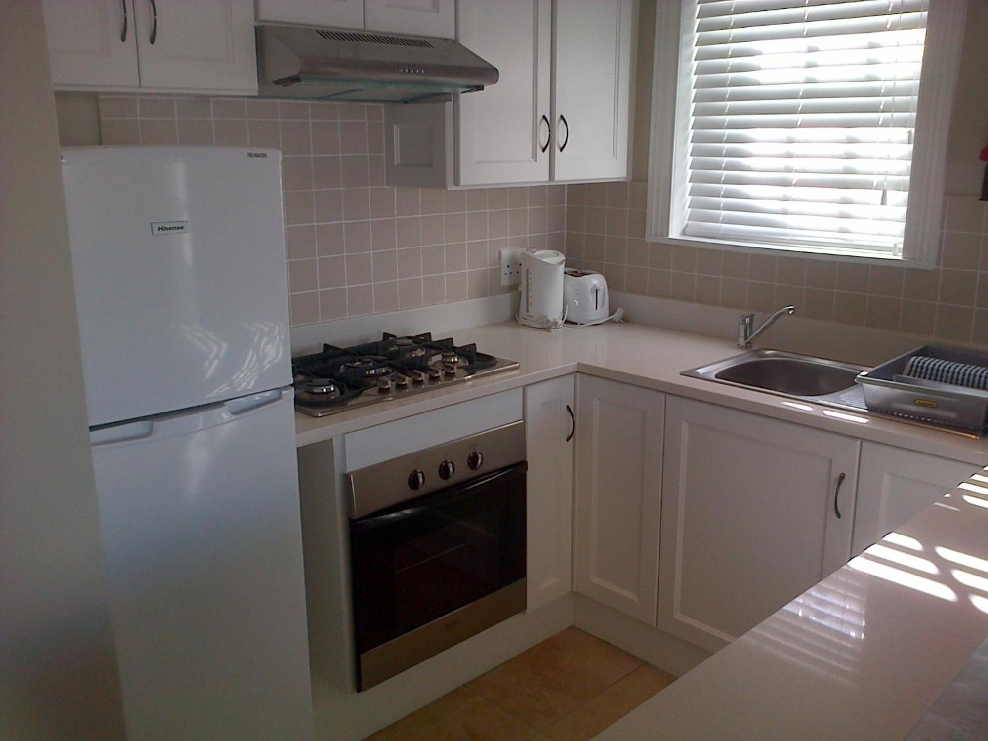 Kenjockity Self Catering Apartments Hermanus Phòng bức ảnh