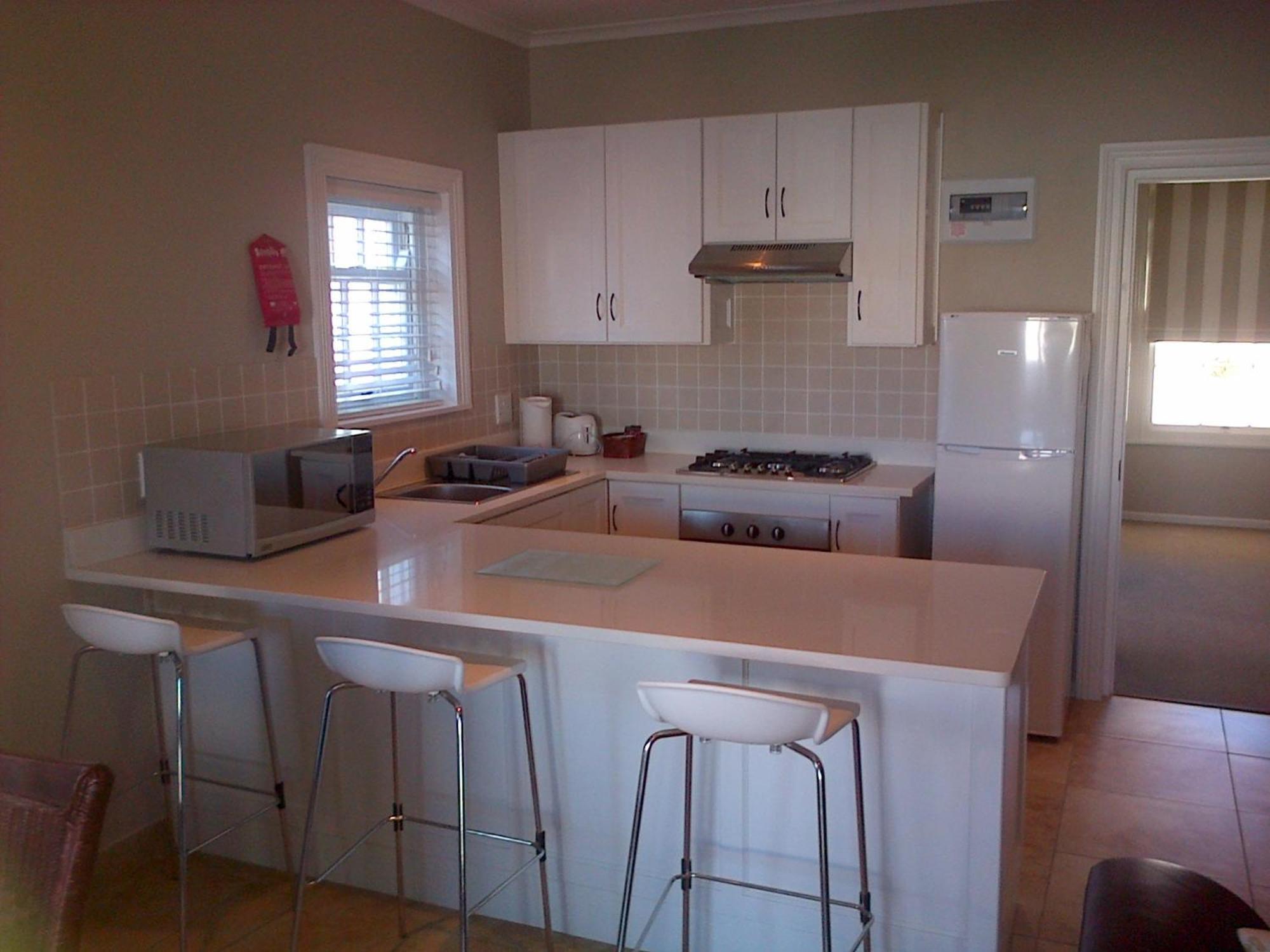 Kenjockity Self Catering Apartments Hermanus Phòng bức ảnh