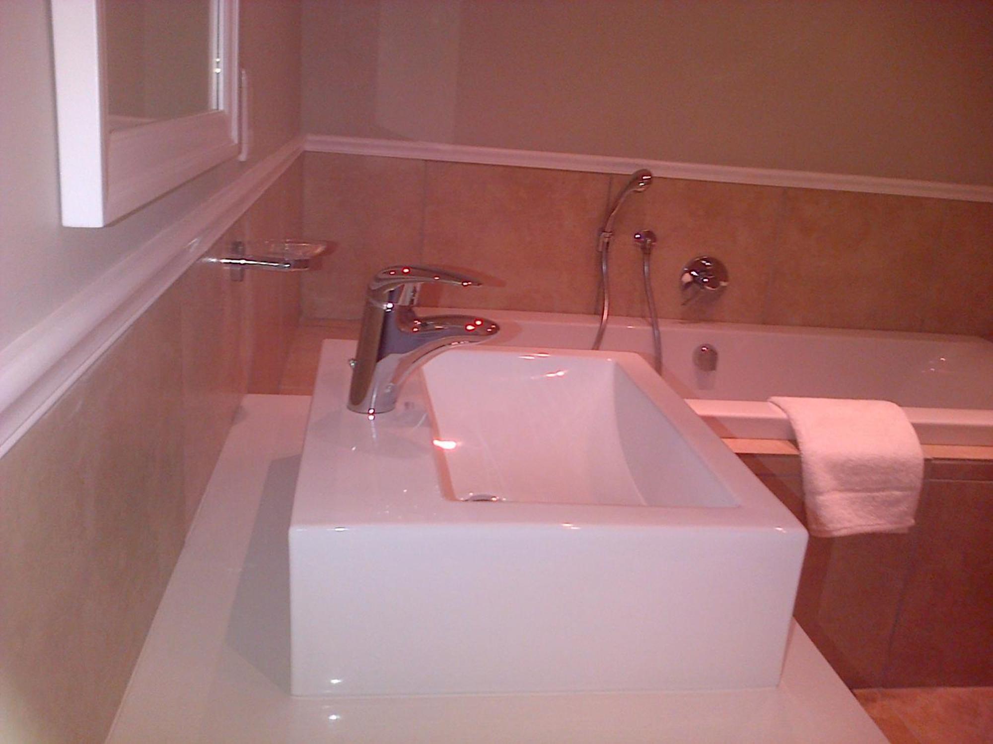 Kenjockity Self Catering Apartments Hermanus Phòng bức ảnh