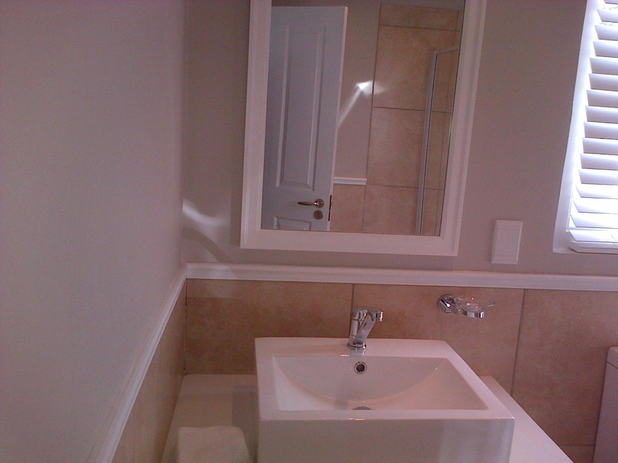 Kenjockity Self Catering Apartments Hermanus Phòng bức ảnh