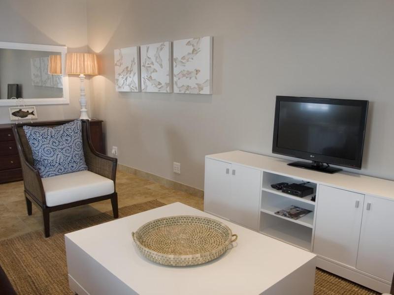 Kenjockity Self Catering Apartments Hermanus Phòng bức ảnh