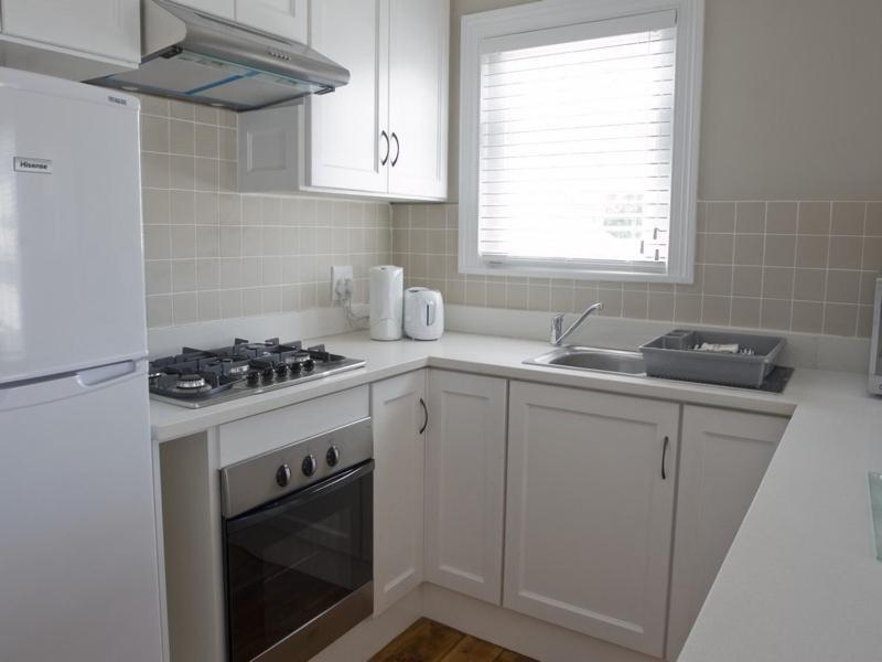 Kenjockity Self Catering Apartments Hermanus Phòng bức ảnh