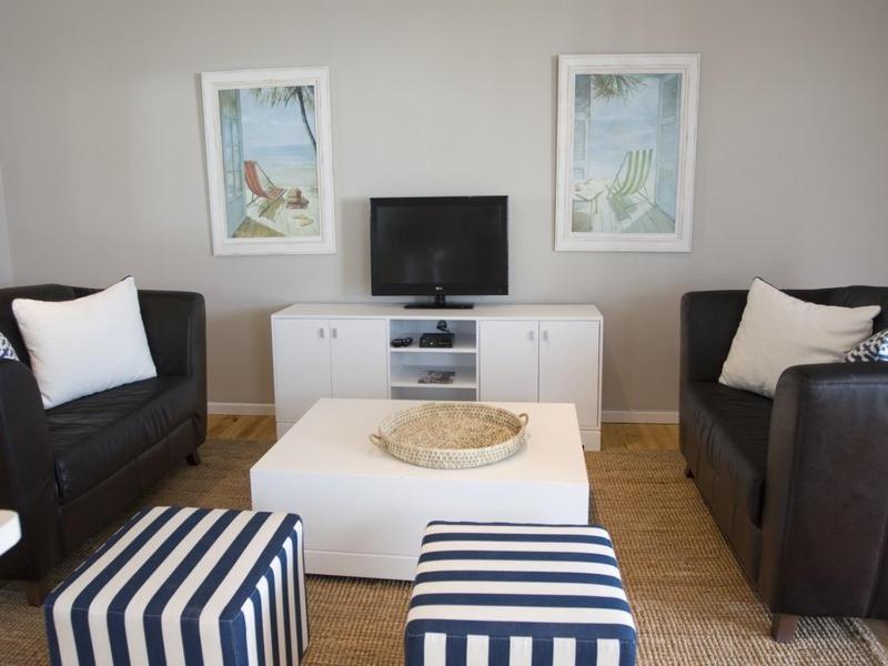 Kenjockity Self Catering Apartments Hermanus Phòng bức ảnh
